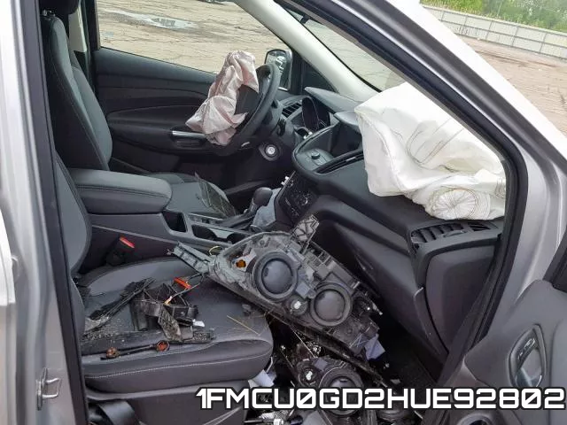 1FMCU0GD2HUE92802_5.webp
