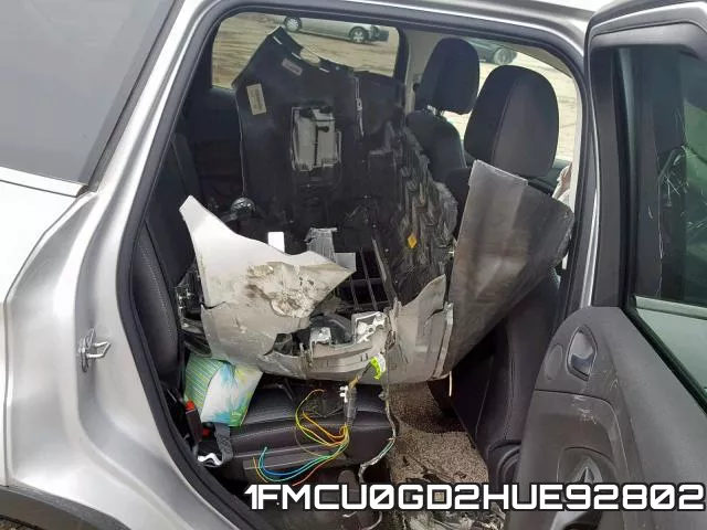 1FMCU0GD2HUE92802_6.webp