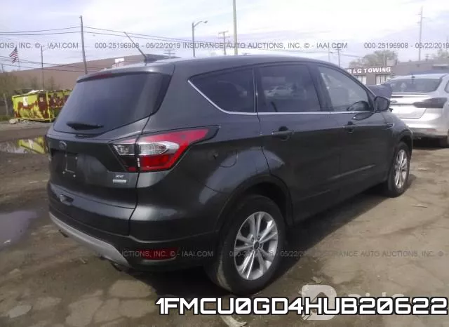 1FMCU0GD4HUB20622_4.webp