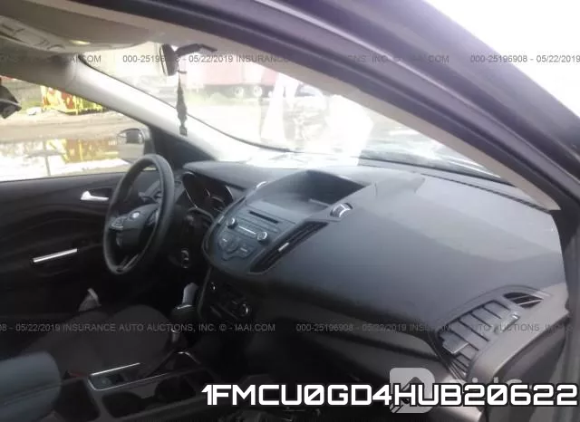 1FMCU0GD4HUB20622_5.webp
