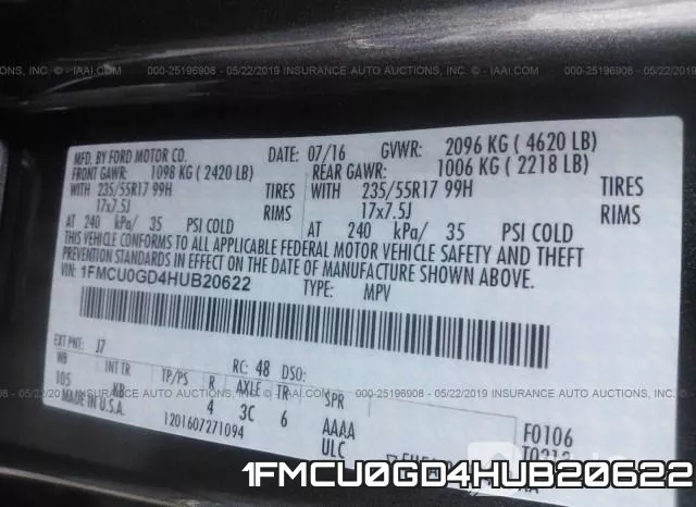 1FMCU0GD4HUB20622_9.webp