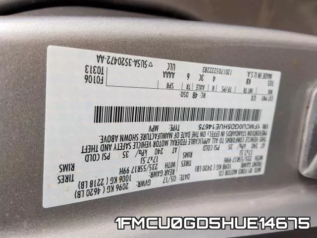 1FMCU0GD5HUE14675_10.webp