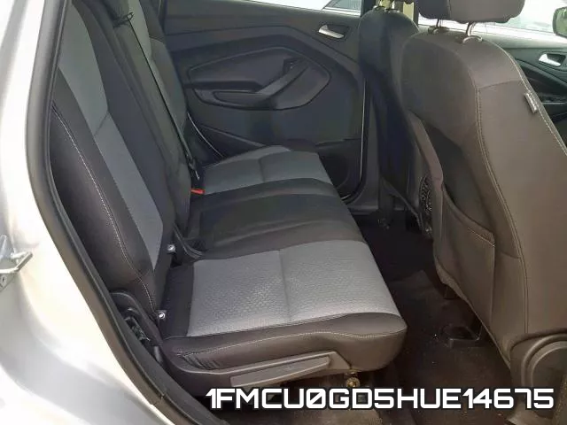 1FMCU0GD5HUE14675_6.webp