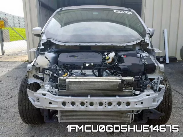 1FMCU0GD5HUE14675_9.webp