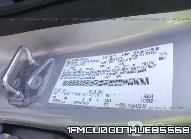 1FMCU0GD7HUE85568_9.webp