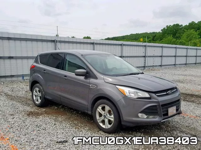 1FMCU0GX1EUA38403