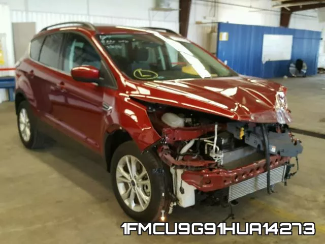 1FMCU9G91HUA14273_1.webp