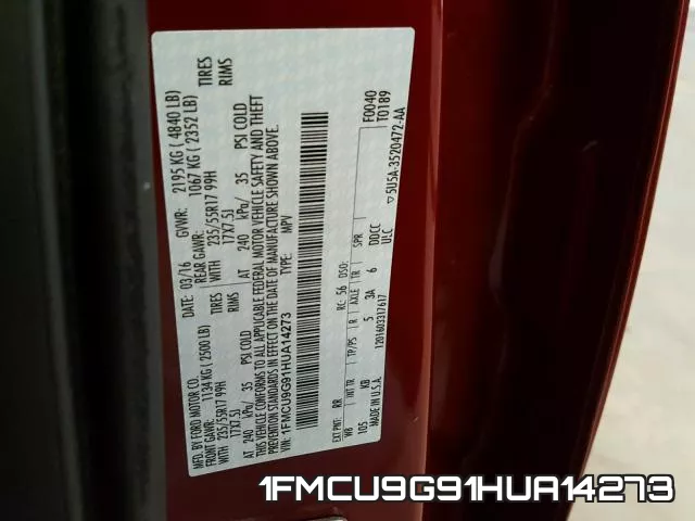 1FMCU9G91HUA14273_10.webp