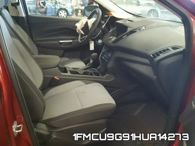1FMCU9G91HUA14273_5.webp