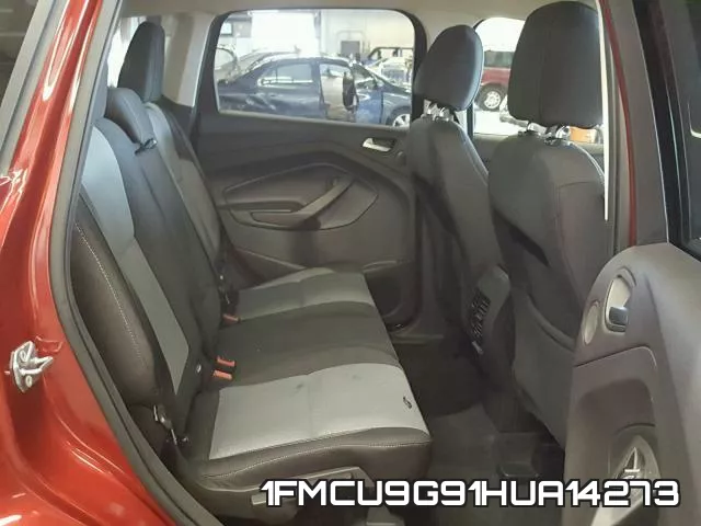 1FMCU9G91HUA14273_6.webp