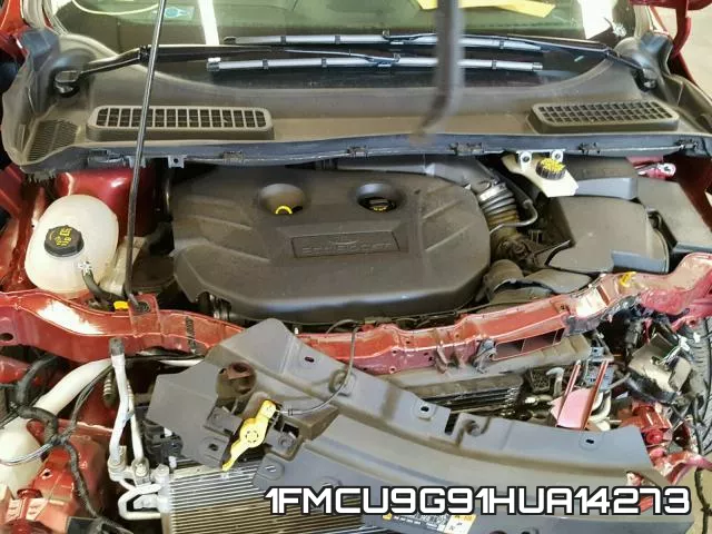 1FMCU9G91HUA14273_7.webp