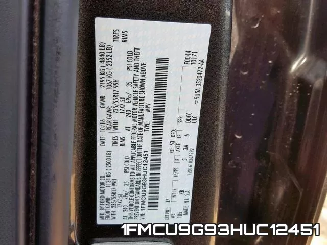 1FMCU9G93HUC12451_10.webp