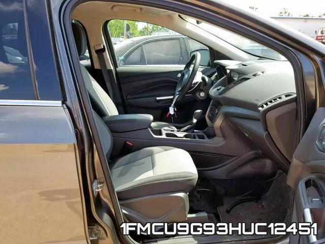 1FMCU9G93HUC12451_5.webp