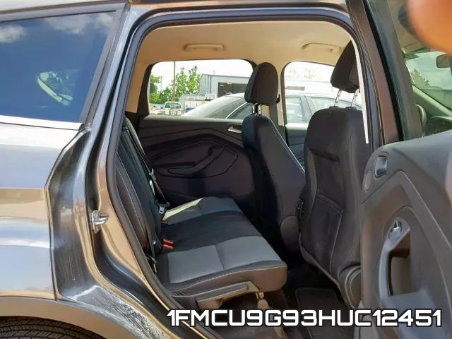 1FMCU9G93HUC12451_6.webp