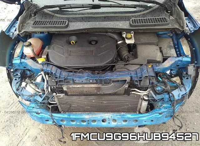 1FMCU9G96HUB94527_10.webp