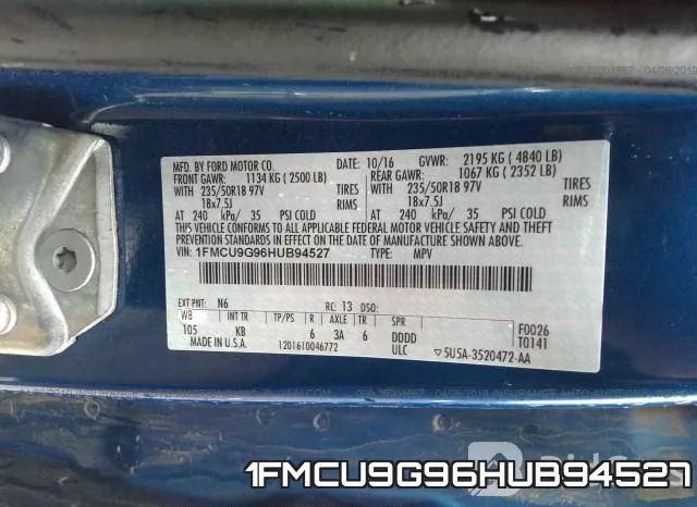 1FMCU9G96HUB94527_9.webp