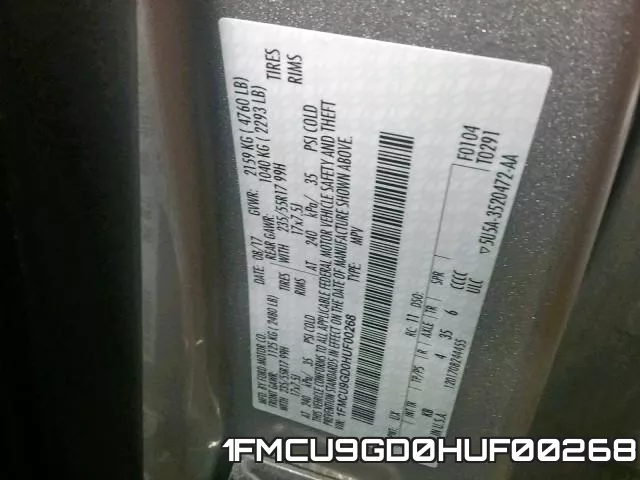 1FMCU9GD0HUF00268_10.webp