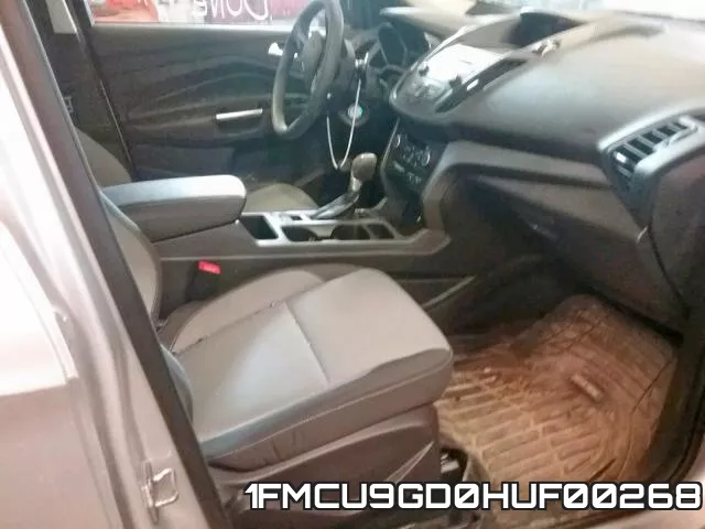 1FMCU9GD0HUF00268_5.webp