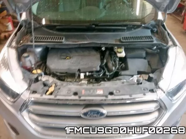 1FMCU9GD0HUF00268_7.webp