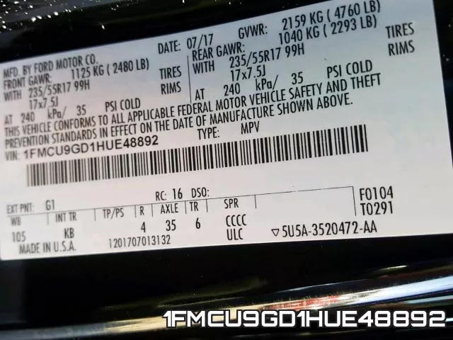 1FMCU9GD1HUE48892_10.webp