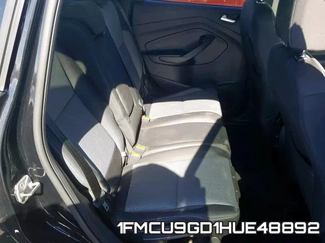 1FMCU9GD1HUE48892_6.webp