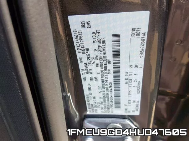 1FMCU9GD4HUD47605_10.webp