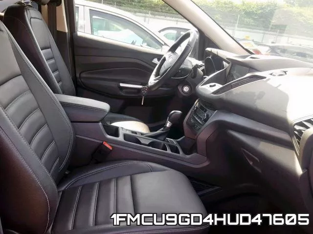 1FMCU9GD4HUD47605_5.webp