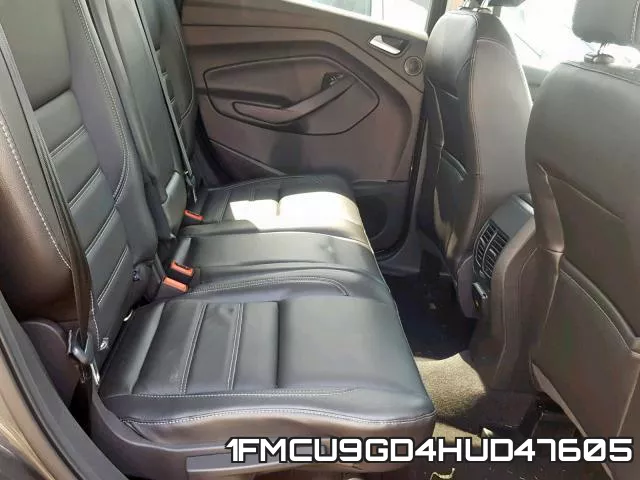 1FMCU9GD4HUD47605_6.webp