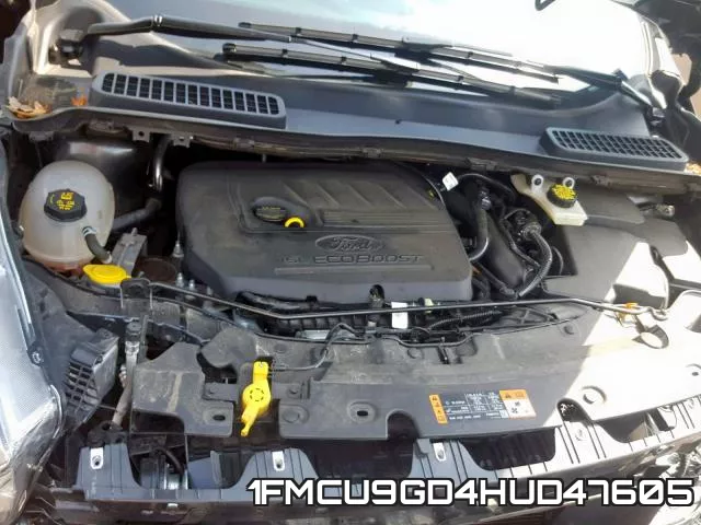 1FMCU9GD4HUD47605_7.webp