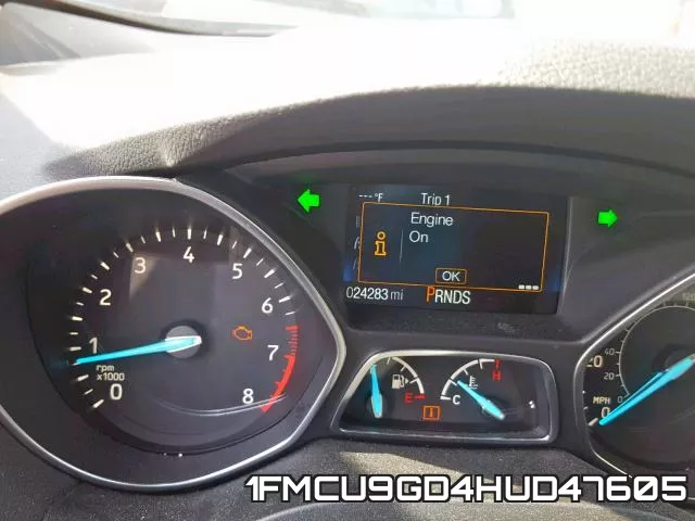 1FMCU9GD4HUD47605_8.webp