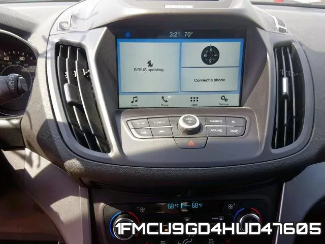 1FMCU9GD4HUD47605_9.webp