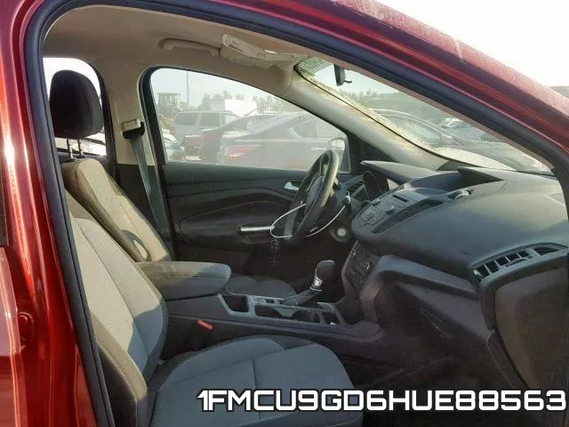 1FMCU9GD6HUE88563_5.webp