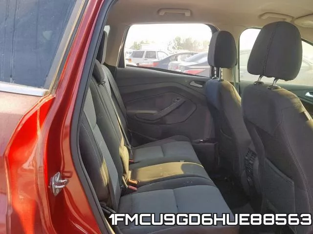 1FMCU9GD6HUE88563_6.webp