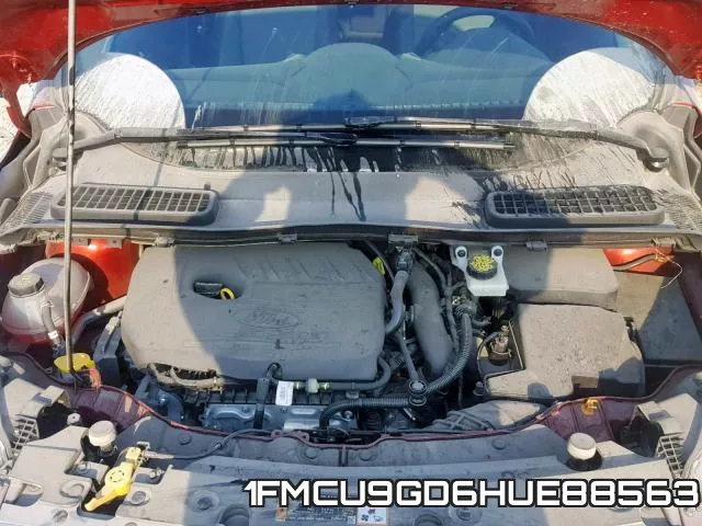 1FMCU9GD6HUE88563_7.webp