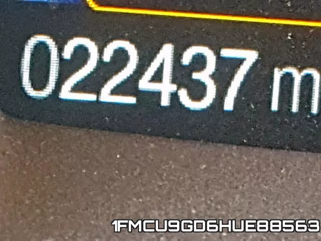 1FMCU9GD6HUE88563_8.webp