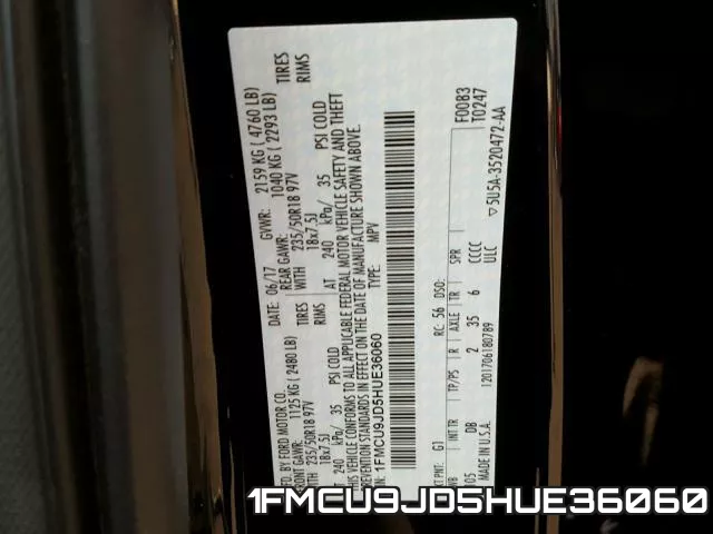 1FMCU9JD5HUE36060_10.webp