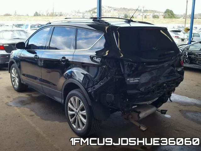 1FMCU9JD5HUE36060_3.webp