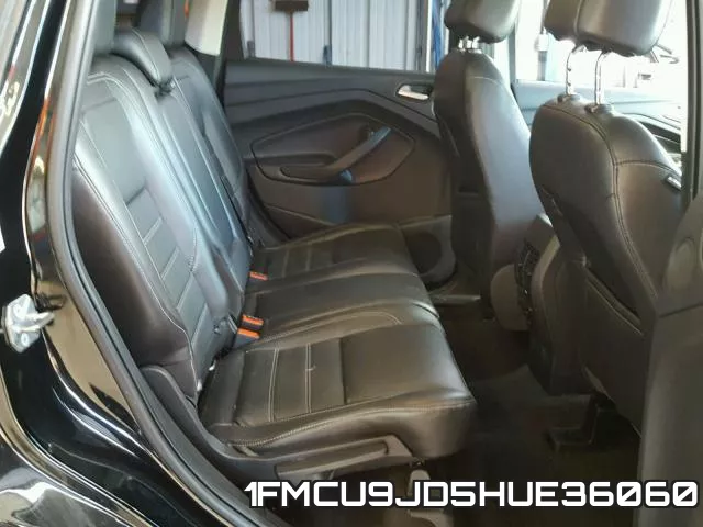 1FMCU9JD5HUE36060_6.webp