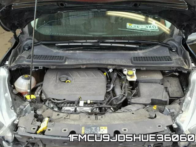 1FMCU9JD5HUE36060_7.webp
