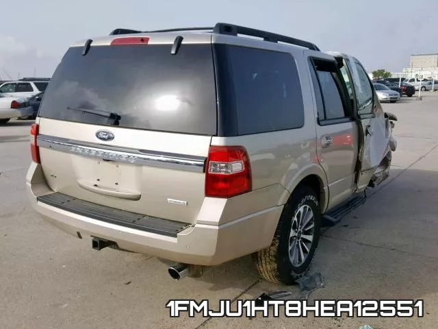 1FMJU1HT8HEA12551_4.webp