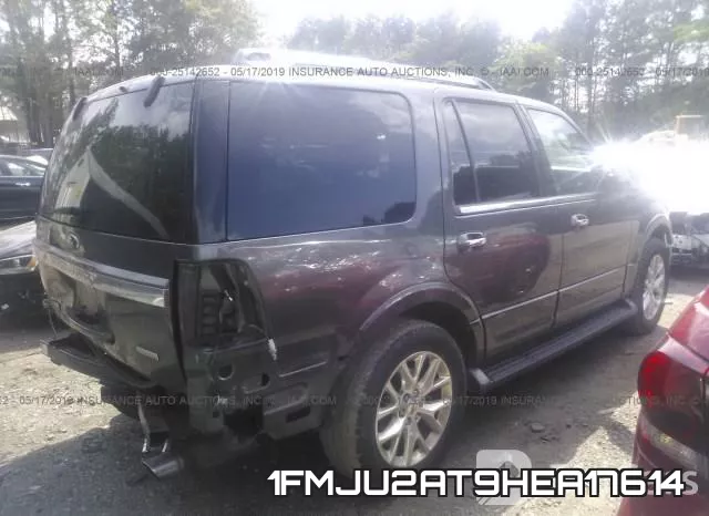 1FMJU2AT9HEA17614_4.webp