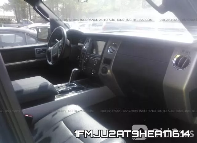 1FMJU2AT9HEA17614_5.webp