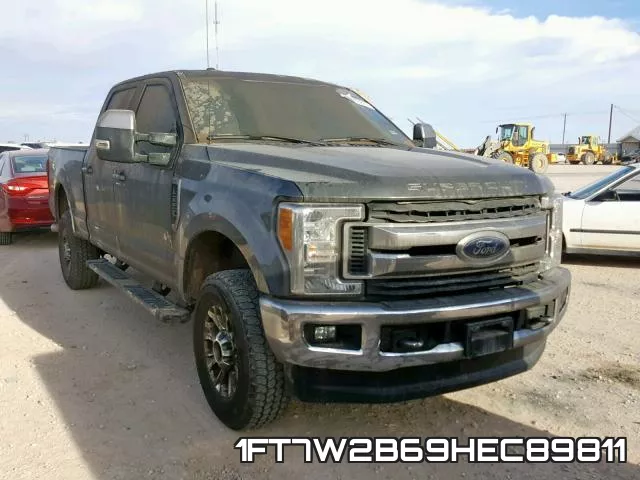 1FT7W2B69HEC89811_1.webp