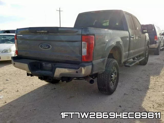 1FT7W2B69HEC89811_4.webp