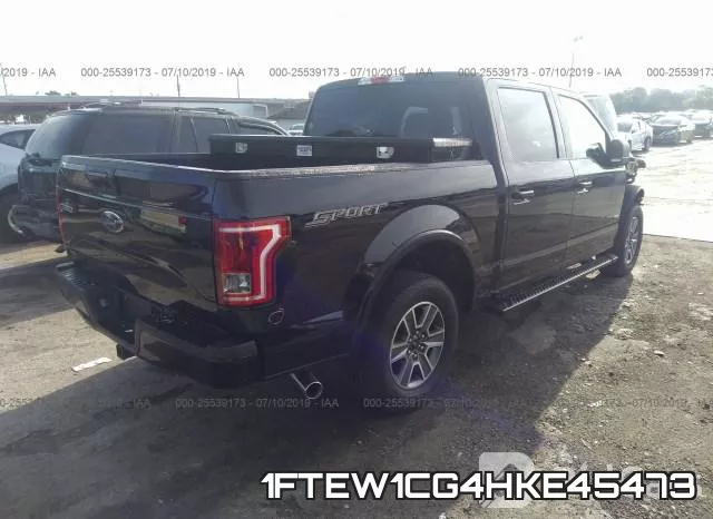 1FTEW1CG4HKE45473_4.webp