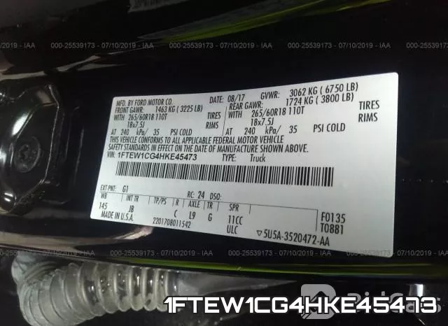 1FTEW1CG4HKE45473_9.webp