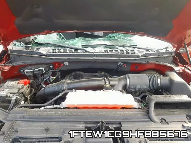 1FTEW1CG9HFB85676_7.webp