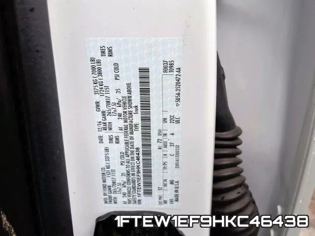 1FTEW1EF9HKC46438_10.webp