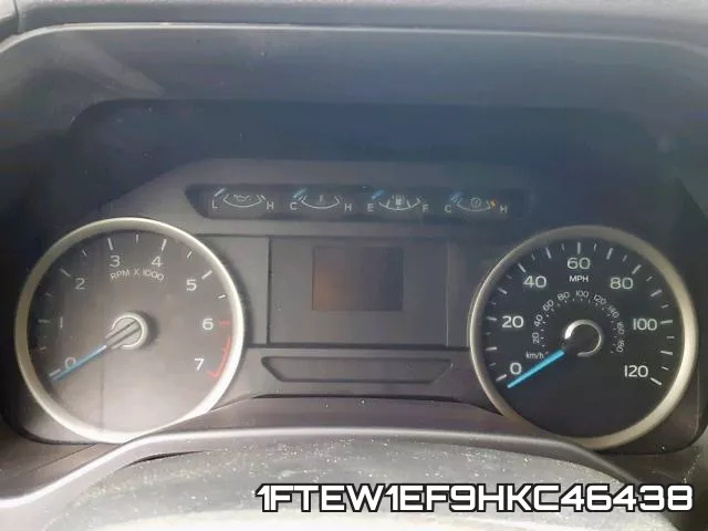 1FTEW1EF9HKC46438_8.webp