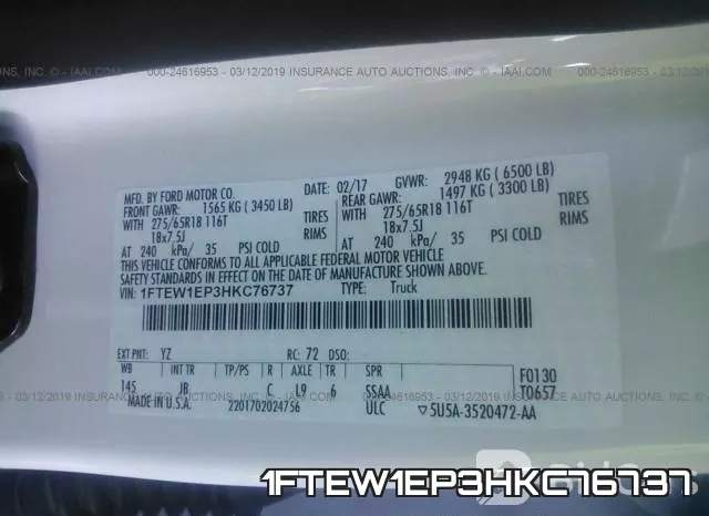1FTEW1EP3HKC76737_9.webp